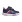 Adidas Tensaur Sport 2.0 CF I